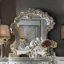 Load image into Gallery viewer, Acme Vendome Mirror