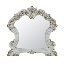 Load image into Gallery viewer, Acme Vendome Mirror
