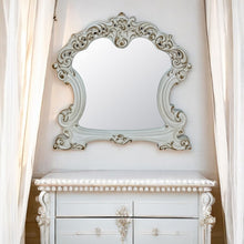 Load image into Gallery viewer, Acme Vendome Mirror