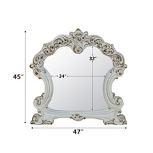 Load image into Gallery viewer, Acme Vendome Mirror