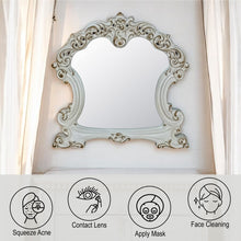 Load image into Gallery viewer, Acme Vendome Mirror
