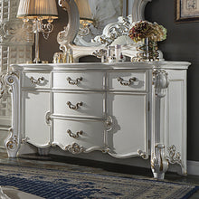 Load image into Gallery viewer, Acme Vendome Dresser