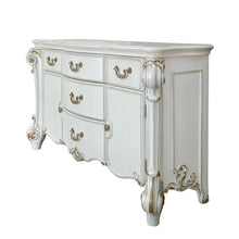 Load image into Gallery viewer, Acme Vendome Dresser