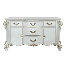 Load image into Gallery viewer, Acme Vendome Dresser