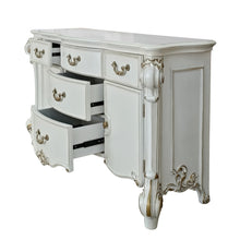 Load image into Gallery viewer, Acme Vendome Dresser