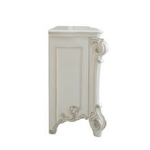 Load image into Gallery viewer, Acme Vendome Dresser