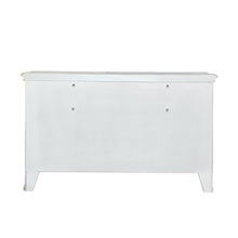 Load image into Gallery viewer, Acme Vendome Dresser