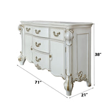 Load image into Gallery viewer, Acme Vendome Dresser