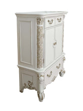 Load image into Gallery viewer, Acme Vendome Chest