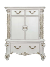Load image into Gallery viewer, Acme Vendome Chest