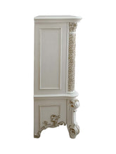 Load image into Gallery viewer, Acme Vendome Chest