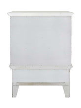 Load image into Gallery viewer, Acme Vendome Chest