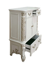 Load image into Gallery viewer, Acme Vendome Chest