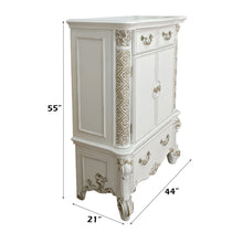 Load image into Gallery viewer, Acme Vendome Chest