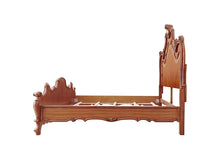 Load image into Gallery viewer, Acme Picardy CK Bed