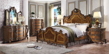 Load image into Gallery viewer, Acme Picardy EK Bed