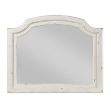 Load image into Gallery viewer, Acme Jaqueline Mirror