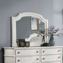 Load image into Gallery viewer, Acme Jaqueline Mirror