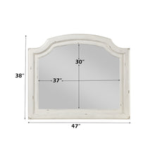 Load image into Gallery viewer, Acme Jaqueline Mirror