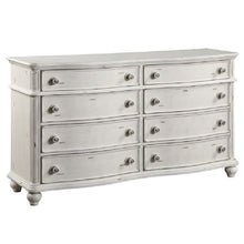 Load image into Gallery viewer, Acme Jaqueline Dresser