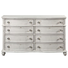 Load image into Gallery viewer, Acme Jaqueline Dresser