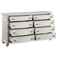 Load image into Gallery viewer, Acme Jaqueline Dresser