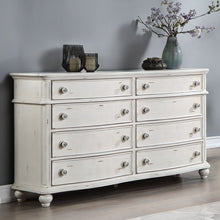 Load image into Gallery viewer, Acme Jaqueline Dresser