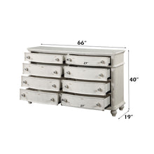 Load image into Gallery viewer, Acme Jaqueline Dresser