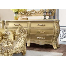 Load image into Gallery viewer, Acme Cabriole Dresser