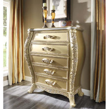 Load image into Gallery viewer, Acme Cabriole Chest