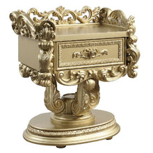 Load image into Gallery viewer, Acme Bernadette Nightstand