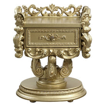 Load image into Gallery viewer, Acme Bernadette Nightstand