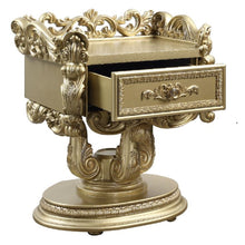 Load image into Gallery viewer, Acme Bernadette Nightstand