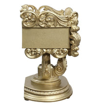 Load image into Gallery viewer, Acme Bernadette Nightstand