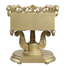 Load image into Gallery viewer, Acme Bernadette Nightstand