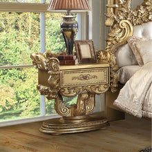 Load image into Gallery viewer, Acme Bernadette Nightstand