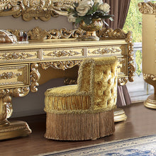 Load image into Gallery viewer, Acme Bernadette Vanity Stool