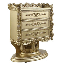 Load image into Gallery viewer, Acme Bernadette Chest