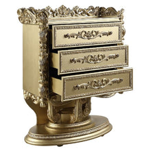 Load image into Gallery viewer, Acme Bernadette Chest