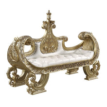 Load image into Gallery viewer, Acme Bernadette Bench