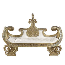 Load image into Gallery viewer, Acme Bernadette Bench