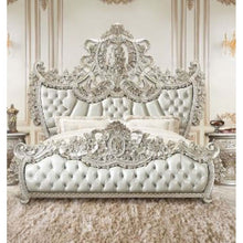 Load image into Gallery viewer, Acme Sandoval EK Bed