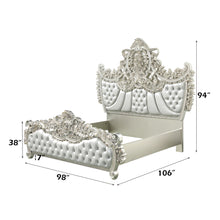 Load image into Gallery viewer, Acme Sandoval EK Bed