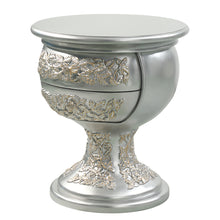 Load image into Gallery viewer, Acme Sandoval Nightstand