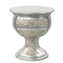 Load image into Gallery viewer, Acme Sandoval Nightstand