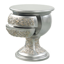 Load image into Gallery viewer, Acme Sandoval Nightstand