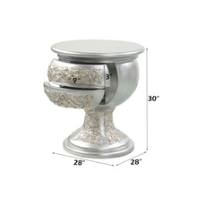 Load image into Gallery viewer, Acme Sandoval Nightstand