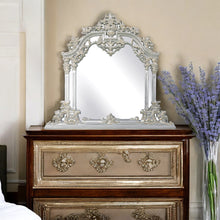 Load image into Gallery viewer, Acme Sandoval Mirror