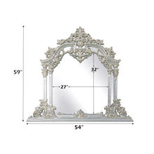 Load image into Gallery viewer, Acme Sandoval Mirror