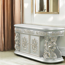 Load image into Gallery viewer, Acme Sandoval Dresser